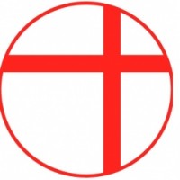 Team image