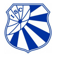 Team image