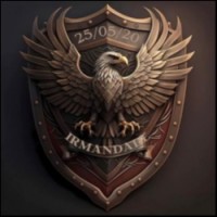 Team image
