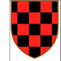 Team image