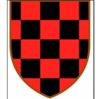 Team image