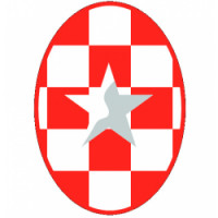 Team image
