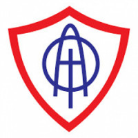 Team image