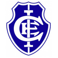 Team image