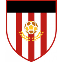 Team image