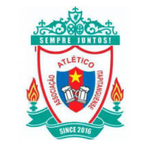 Team image