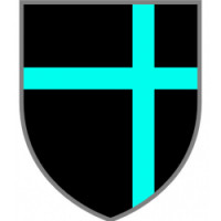 Team image