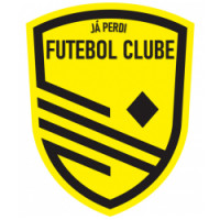 Team image