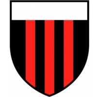 Team image