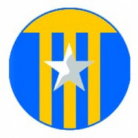 Team image