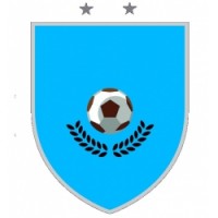 Team image