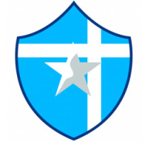 Team image