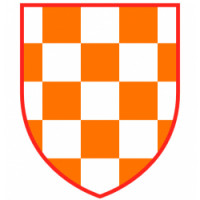 Team image