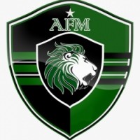 Team image