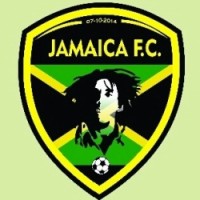 Team image