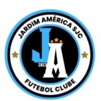 Team image