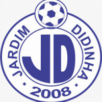 Team image