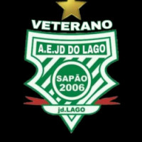 Team image