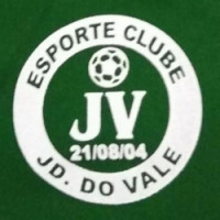 Team image