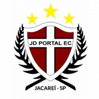 Team image