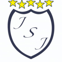 Team image