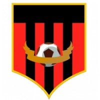 Team image