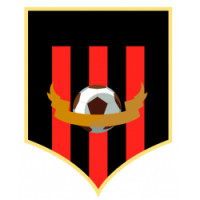 Team image