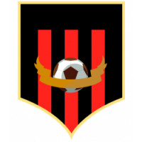 Team image
