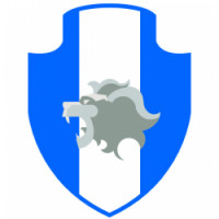 Team image