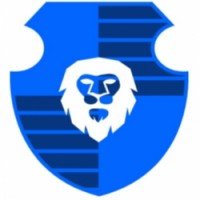 Team image