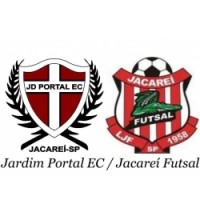 Team image