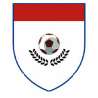 Team image