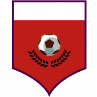 Team image