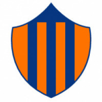 Team image