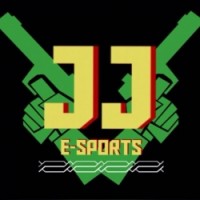 Team image