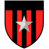 Team image