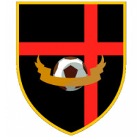 Team image
