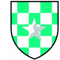 Team image