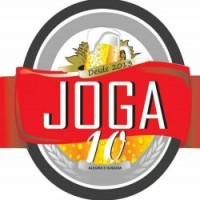 Team image