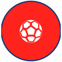 Team image