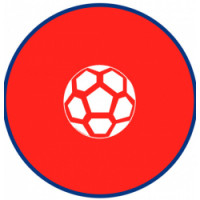 Team image
