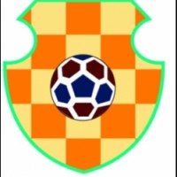 Team image