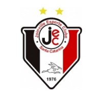 Team image