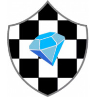 Team image