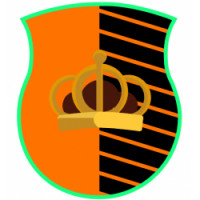 Team image