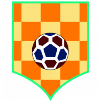Team image