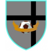 Team image