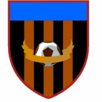 Team image
