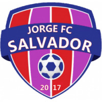 Team image
