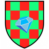 Team image